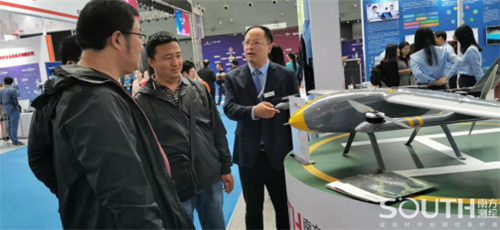 球客岛-专业足球角逐直播实时足球比分数据分析平台